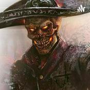El charro negro