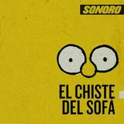 El Chiste del Sofá