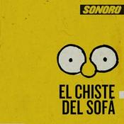 El Chiste del Sofá