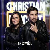 Christian Podcast Latino