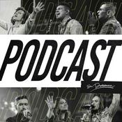 El cielo en la tierra