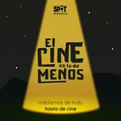 El cine es lo de menos
