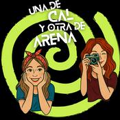 El Cine friki de Una de Cal y otra de Arena