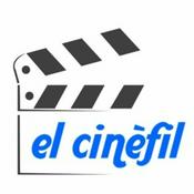 El Cinèfil