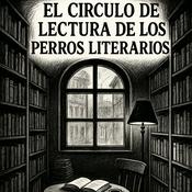 El círculo de lectura de los perros literarios
