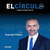 El Círculo Independiente