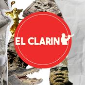 El Clarín