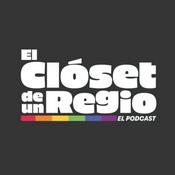 El Closet de un Regio