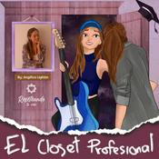 El Closet Profesional