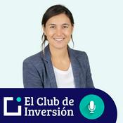 El Club de Inversión podcast