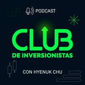 Charlas con Hyenuk