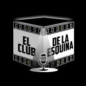 El Club de la Esquina