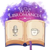 El Club de la Libromancia