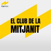 El club de la mitjanit
