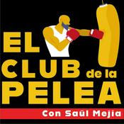 El Club de La Pelea