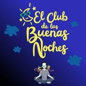 El Club de las Buenas Noches