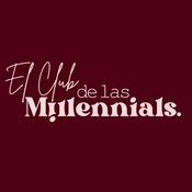 El Club de las Millennials