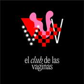 El club de las Vaginas