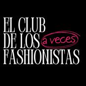 El Club de los (a veces) Fashionistas