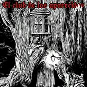 El club de los aparecidos
