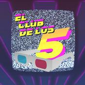 El Club de los Cinco