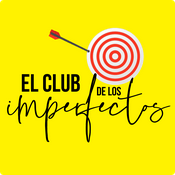 El Club de los Imperfectos's Podcast