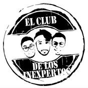 El Club de los Inexpertos