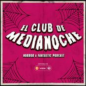 El Club De Medianoche
