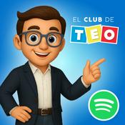 El Club de Teo