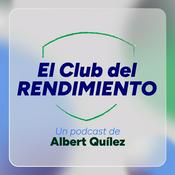 El Club del Rendimiento
