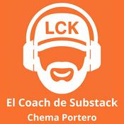 El Coach de Substack