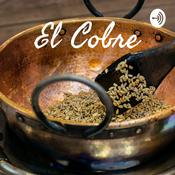 El Cobre
