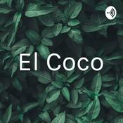 El Coco