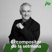 El compositor de la setmana
