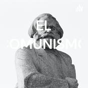 EL COMUNISMO