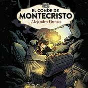 El conde de Montecristo