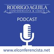 El Conferencista