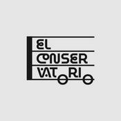 El Conservatorio