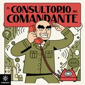 El consultorio del Comandante