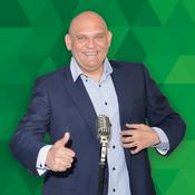 El consultorio del Comandante