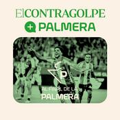 El Contragolpe, el podcast del Betis en Al Final de la Palmera
