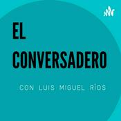 El Conversadero Podcast