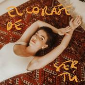 El Coraje de Ser Tú