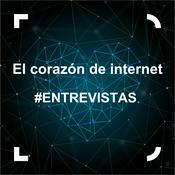 El corazón de internet - Entrevistas
