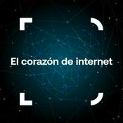 El corazón de internet