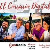 El corsario digital