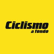 El Corte Bueno - Ciclismo a Fondo