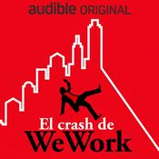 El crash de WeWork