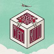 El Cubo de Otto