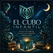 EL CUBO INFANTIL